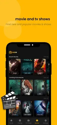 cricify-app-latest-version movie